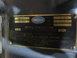 67470-tp-14232.jpg