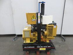49970-13001-4.jpg