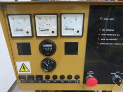 49970-13001-5.jpg