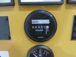 49970-13001-6.jpg
