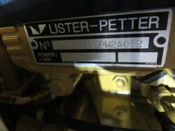 49970-13001-8.jpg