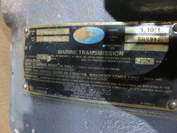 67469-tp-14233.jpg