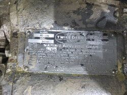 67463-tp-14246.jpg