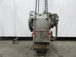 67686-14263-1.jpg