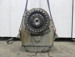 67686-14263-2.jpg