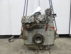 67686-14263-3.jpg