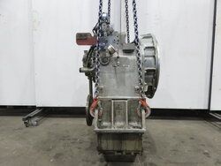 67686-14263-4.jpg
