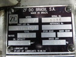67686-14263-5.jpg