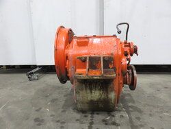 67689-14266-1.jpg