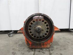 67689-14266-2.jpg