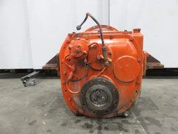 67689-14266-3.jpg