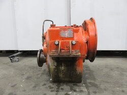 67689-14266-4.jpg