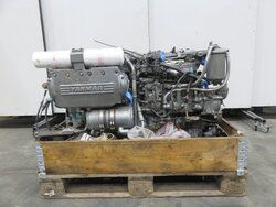 67678-14209-3.jpg