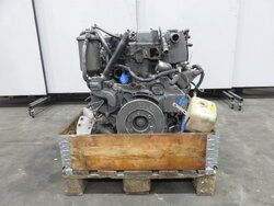 67678-14209-4.jpg