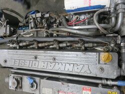67678-14209-7.jpg