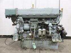 67685-14262-2.jpg