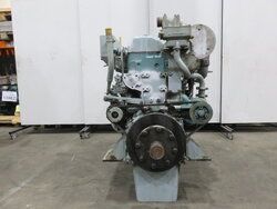 67685-14262-3.jpg