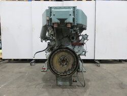 67685-14262-4.jpg