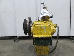 67687-14264-1.jpg