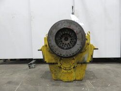 67687-14264-2.jpg