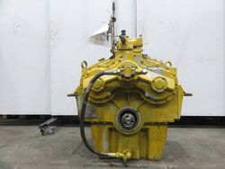 67687-14264-3.jpg