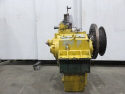 67687-14264-4.jpg
