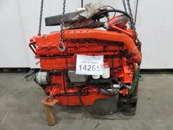 67688-14265-1.jpg