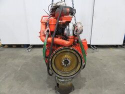 67688-14265-2.jpg
