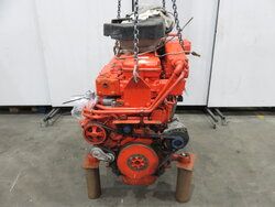 67688-14265-3.jpg