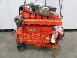 67688-14265-4.jpg