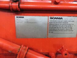 67688-14265-5.jpg