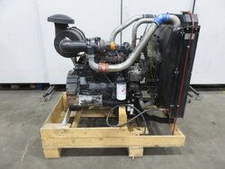67680-14252-2.jpg