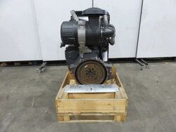 67680-14252-3.jpg