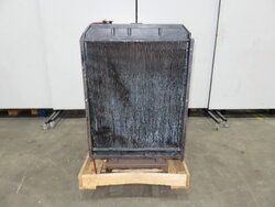 67680-14252-4.jpg