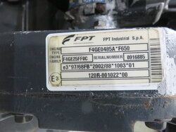 67680-14252-5.jpg