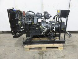 67988-14269-1.jpg