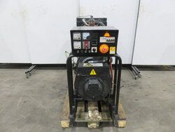 67988-14269-2.jpg