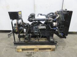 67988-14269-3.jpg