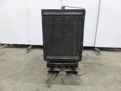 67988-14269-4.jpg