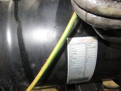 67988-14269-7.jpg