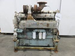 67991-14241-2.jpg