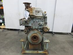 67991-14241-3.jpg