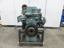 67990-14242-3.jpg