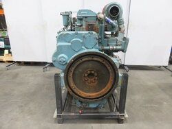 67990-14242-4.jpg