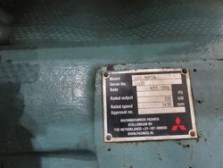 67990-14242-5.jpg