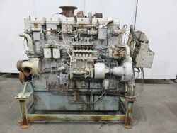 67991-14241-1.jpg