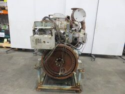 67991-14241-4.jpg