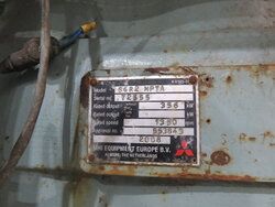 67991-14241-5.jpg