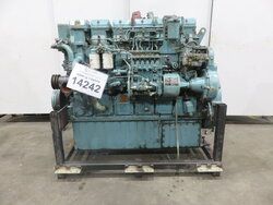 67990-14242-1.jpg