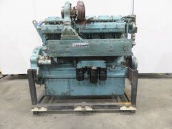 67990-14242-2.jpg